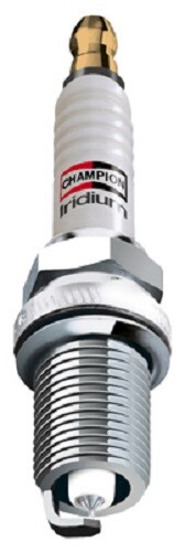 Champion 3 1 Small Engine Spark Plug J6c For Sale Online Ebay