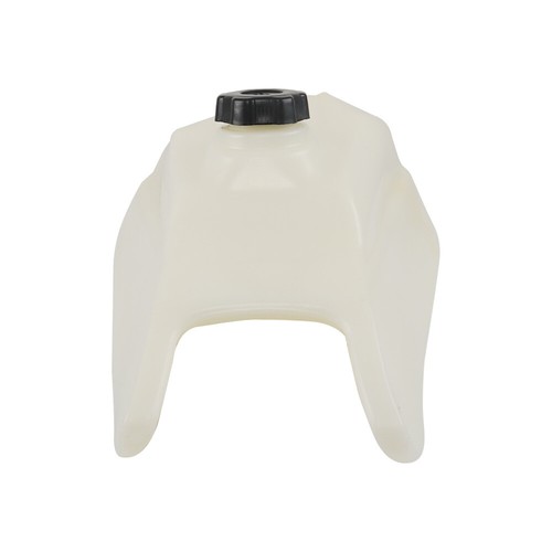 Fuel Tank With Cap For Honda FourTrax250 TRX250 2x4 TRX250R 2x4 1985-1987 - Picture 11 of 22