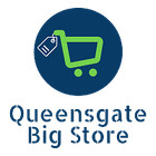 queensgate-big-store