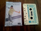 paul MCCARTNEY PIPES OF PEACE CASSETTE TAPE AUSTRALIA 