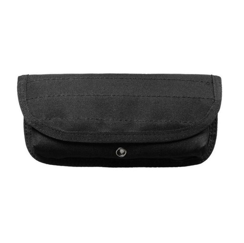 12 Runden 12GA 20GA Mag Taktische Molle Taillentasche Schrotflinte Schale Munition Beutel Halter - Bild 10 von 14