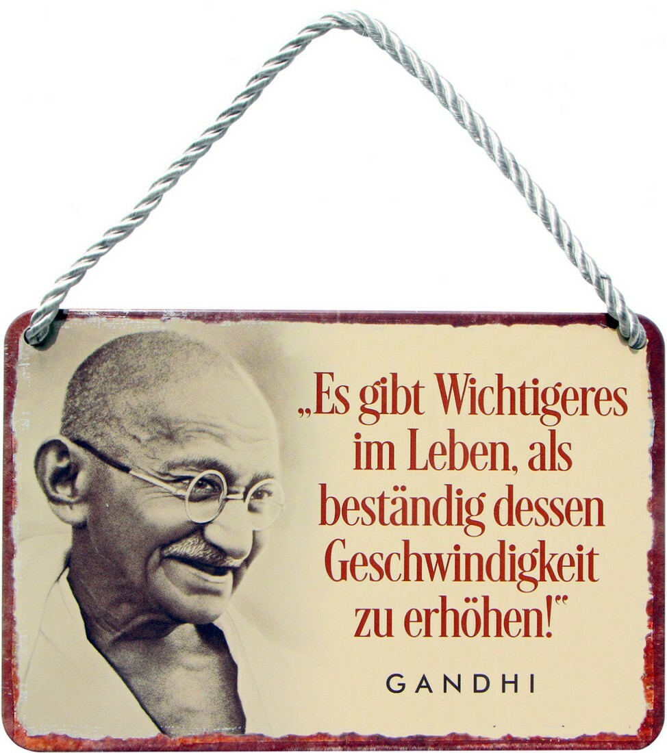 Bild 1 von 2