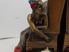 Bild 4 von 19