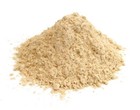 Garlic Powder