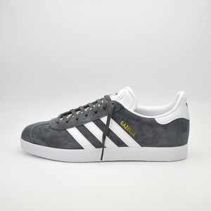 SCARPE UOMO SNEAKERS ADIDAS ORIGIINALS GAZELLE BB5480 SCARPE UOMO SNEAKERS ADIDAS ORIGIINALS GAZELLE BB5480