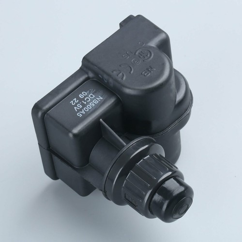 5 Outlet AA Battery Spark Generator Push Button Ignitor BBQ Gas Grill Igniter HQ - Imagen 5 de 12