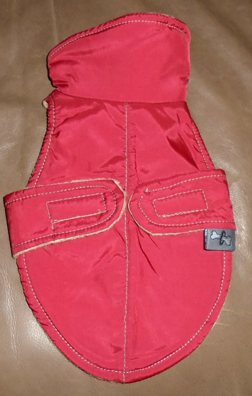 Picture 4 of 6