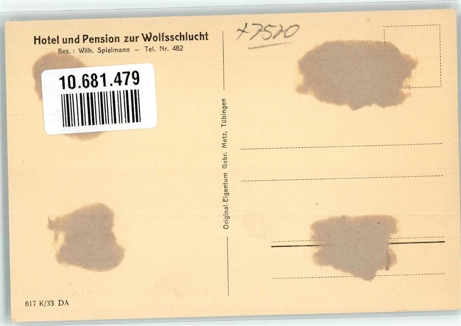 Bild 2 von 2