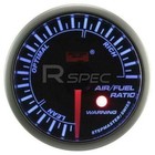 Motometer Interior Styling Parts