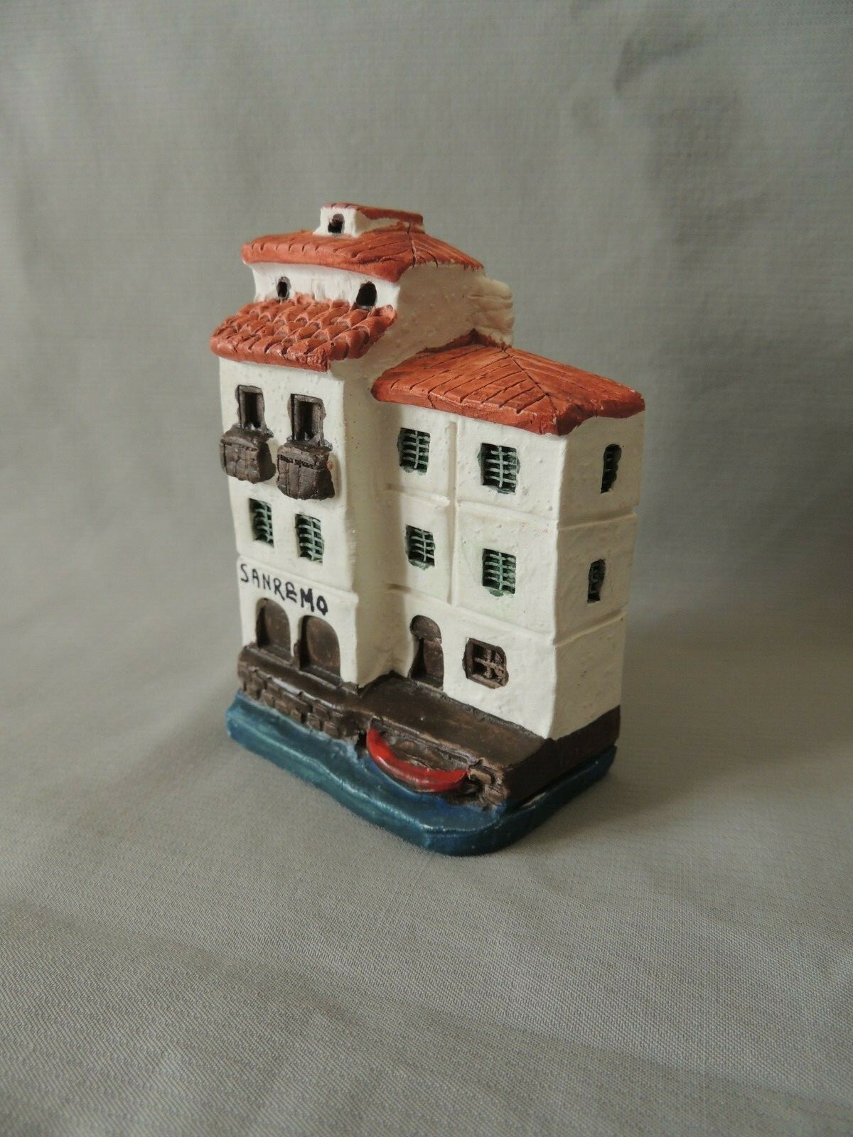 Picture 6 of 8