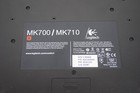 Foto 5 di 5