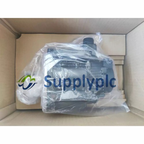 1PCS New Yaskawa SGMSH-30DCA6F-OY AC Servo Motor SGMSH-30DCA6F-0Y In Box - Picture 3 of 8