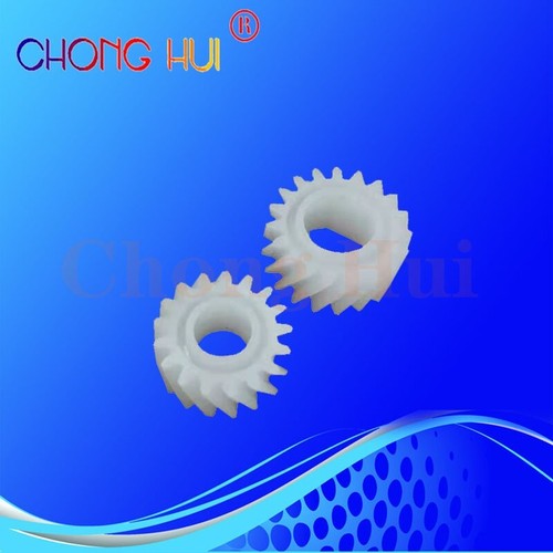 30X 655N00400 Developer Drive Gear for XEROX DocuColor 240 242 250 252 260 Wor - Afbeelding 4 van 9