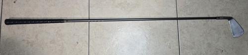 Cobra Baffler Blade AMS 5355 3 Iron RH w/ Graphite Shaft - Picture 3 of 5