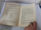 Foto 4 di 9