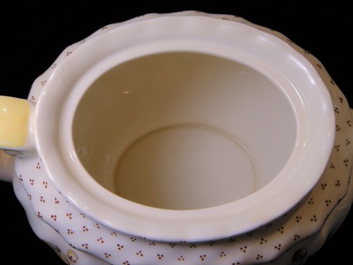 Vintage MCM Royal Doulton "Grantham" #D5477 Dinnerware & Serving Ware - Picture 133 of 181