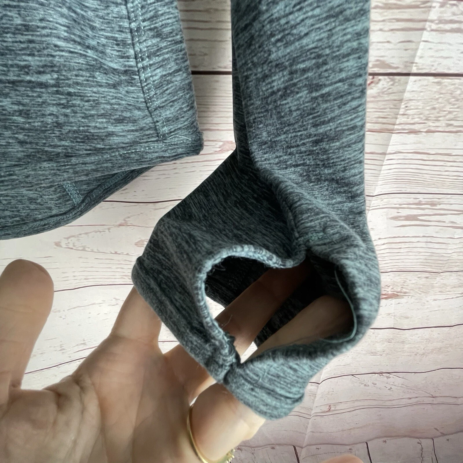 yogalicious lux ultra soft lightweight active full zip jacket