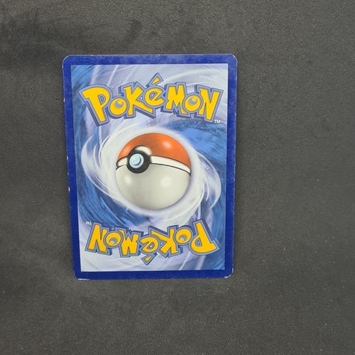 Pokemon Karte 168 SL07: Himmlischer Sturm Holo Reverse Auswahl Dropdown Liste - Bild 118 von 321