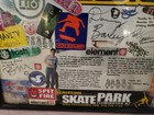 Bild 21 von 24
