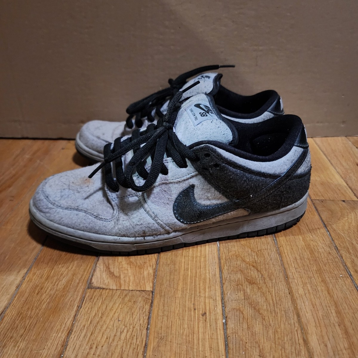 靴 nike sb dunk low 313170-015 s-l400.jpg