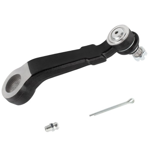 For 1986-1994 1995 Toyota New K9422 Front Pitman Arm Suspension Replacement - Picture 8 of 8