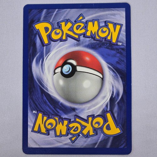 Farfetch'd 40/130 Base Set 2 Uncommon Vintage Pokemon Card WOTC TCG English LP - Picture 2 of 2