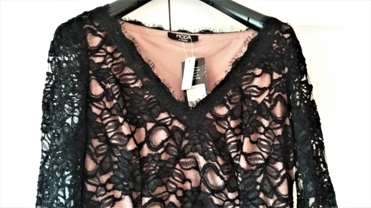 Asda christmas hotsell party dresses