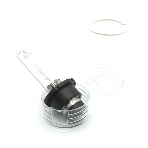 2Pcs MODIGT HID D4S 6000K 35W Xenon Headlight Globes For Lexus IS 300h 2013-2021 - Picture 13 of 17