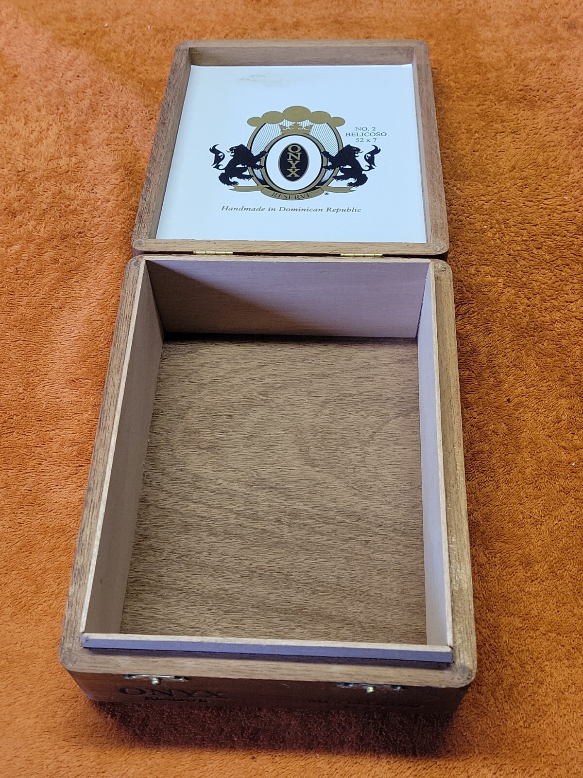 Picture 10 of 12