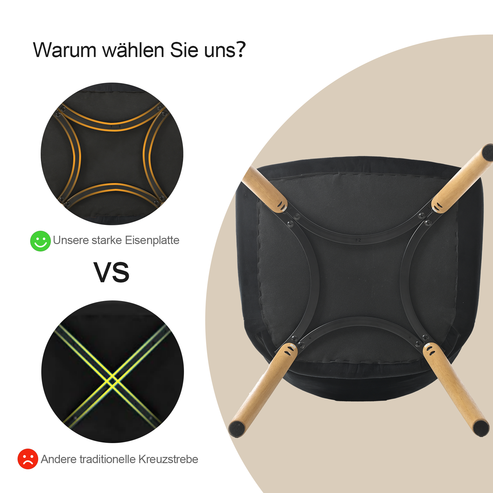 Bild 48 von 50