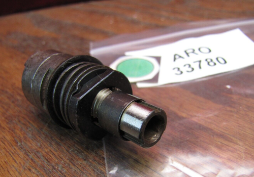 ARO Ingersoll Rand Part # 33780 - Picture 4 of 5