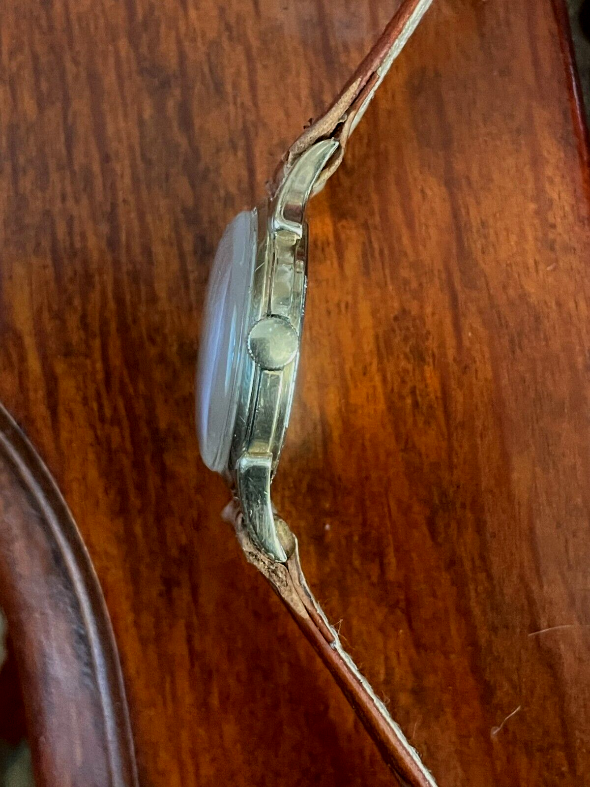 Picture 4 of 5