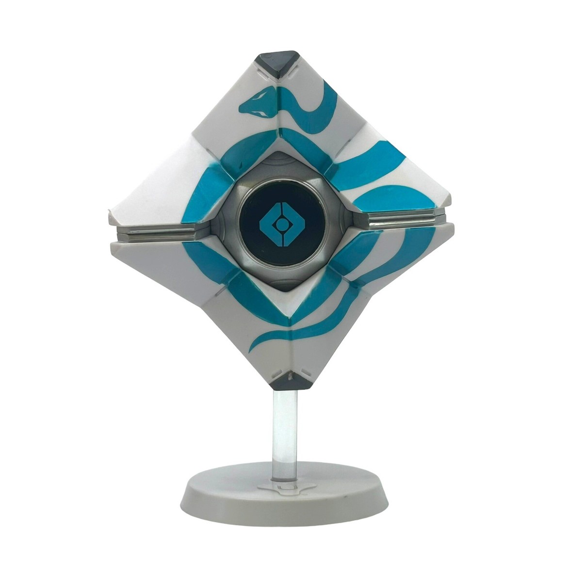 Destiny 2 Rival Titan Ghost Shell フィギュア titan_rival_ghost_shell_2.jpg