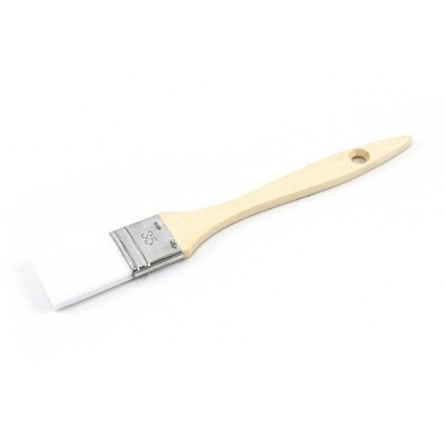 Pinceau nylon de nettoyage SIFA