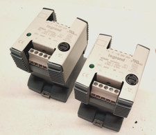 2x Legrand 47021 Transformer 230V / 400V