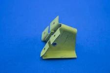 New Old Stock Piper Aircraft Main Gear Bracket Assembly P/N 18274-003 (20428)