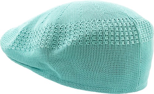 Clásico Malla Hiedra Newsboy Hiedra Gorra Sombrero Crochet Conducción Golf Ventair Hiedra NUEVO - Imagen 89 de 148