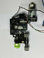 Alimentador de medios 40X7591 Lexmark MS810,811,812