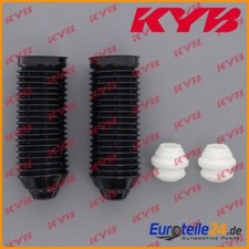 Staubschutzsatz, Stoßdämpfer Protection Kit KYB 910154
