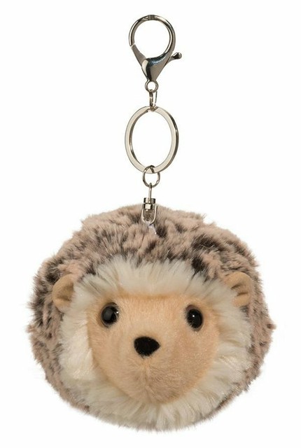 douglas spunky hedgehog
