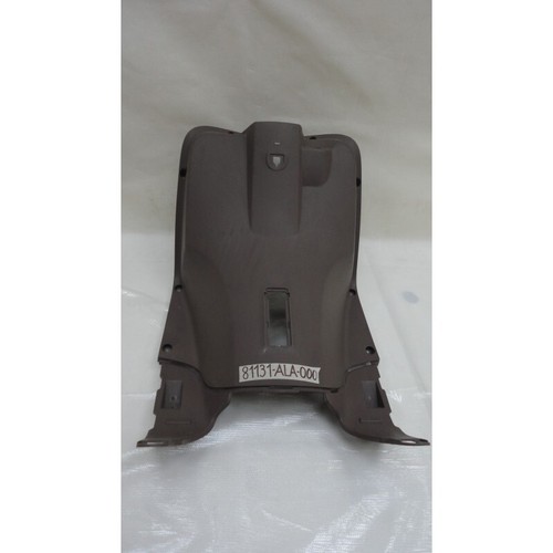 Plastica controscudo Inner shield fairing Sym Fiddle II 125cc