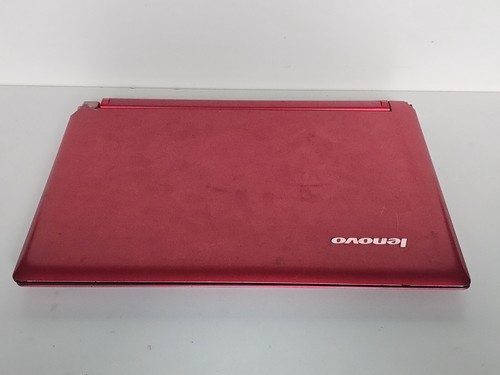 Lenovo Flex 2-14 LF14M 14" Touchscreen Laptop For Parts - Picture 2 of 15