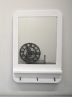 Picture 2 of 7