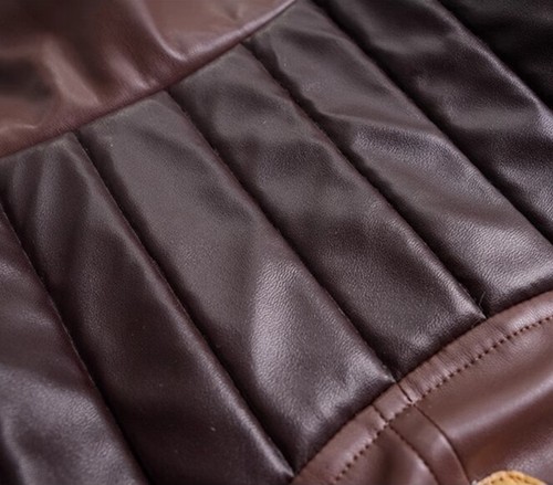 Anime Rivalen Eichhörnchen Mädchen Outfit Damen Jacke Anzug Halloween Cosplay Kostüm - Bild 19 von 21