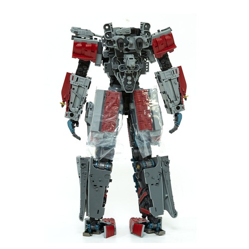 In stock Toyseasy YW2411 BB-64 USS Metal Souls Wisconsin Battleship WIS Figure - Picture 13 of 19