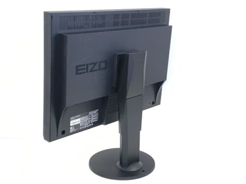 EIZO RadiForce MX242W 24" Wide Medical Image Reference Monitor IPS USED - Picture 5 of 10