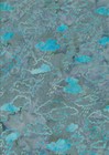 Bild 111 von 179
