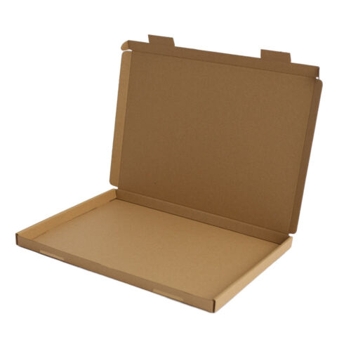 Karton Faltkarton Versandkartons Versandschachtel Schachtel Verpackungen Versand - Bild 34 von 39