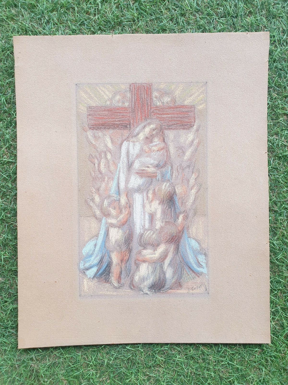 Picture 3 of 3