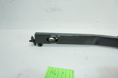 86 Harley FLT Tour Glide Classic OEM Rear Fork Swingarm Swing Arm 47544-84A 1270 - Picture 13 of 16